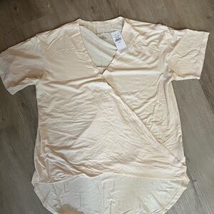 American eagle women’s top